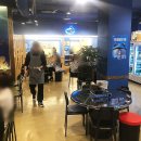 죠스해물포차 이미지