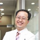 드림분당예치과병원 이미지