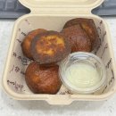 에스시티 | 인천 송도 버터떡 맛집 '509베이커리' 에스파이브시티 후기