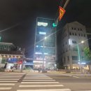 상봉역8번출구 이미지