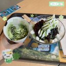 롯데리아용산점 | 롯데리아 신상 말차빙수 말차 토네이도 후기