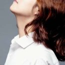 헤어앤플라워 이미지