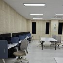 (주)맘미디어 네이버블로그
