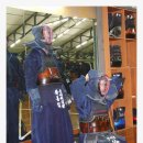 연무검도관 이미지