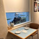 중앙로관광버스전용주차장 이미지