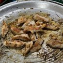 단양정육 이미지