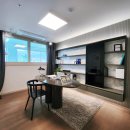 힐스테이트 2차경로당 이미지