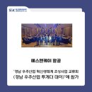 (주)에스앤케이