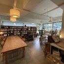 다즐링북스 이미지