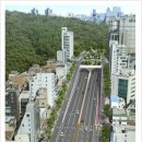 방배로 14 (7) 네이버블로그