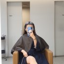 해라헤어샵
