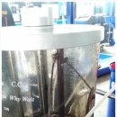 교하자동차공업사 이미지