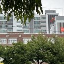 버스정류장(하남중) 이미지