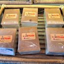 영국빵집 이미지