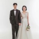 더그린디렉팅
