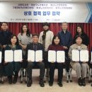 서운도서관 이미지