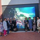 알리앙스 이미지