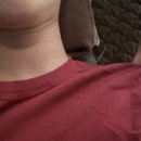 테라피지압안마원 이미지