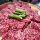 구월1동-37 이미지