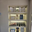 밝고 맑은 보청기 | 대전보청기 추천 맑은소리보청기에서 무료 청력검사와 친절한 상담 받아본 후기