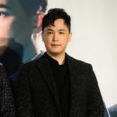 더감미로운
