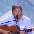 금구농장 이미지