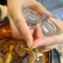 본래순대건양대점