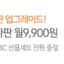 대신태양광 이미지