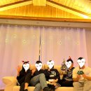 슈가스테이펜션 이미지