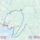 세원고속관광 이미지