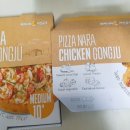 피자나라 치킨공주(화정점) 이미지