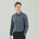 주식회사 지니소프트 이미지