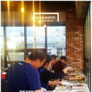 워시클럽비봉세차장 이미지