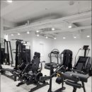 더하남피트니스그로우짐