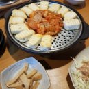 GS25 옥수점 이미지