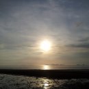 두우리해수욕장 이미지