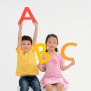 엄마랑 배우는 기초영어 이미지