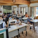 고불맹사성기념관 이미지