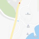 소로3-288 이미지