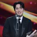 2025년1월11일하트응원💕 이미지