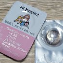 두리그래픽
