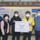 우리들의원 이미지