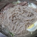 광명면옥 이미지