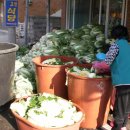 보경사고향식당 이미지