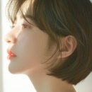 시연헤어 이미지