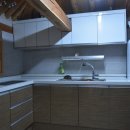 매월당민박 이미지