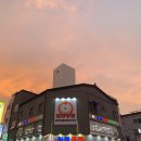 내맛통닭