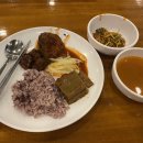 어울림한식뷔페 이미지