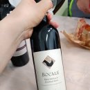 녹두로R 이미지