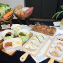 전주시농업기계 임대사업소 이미지